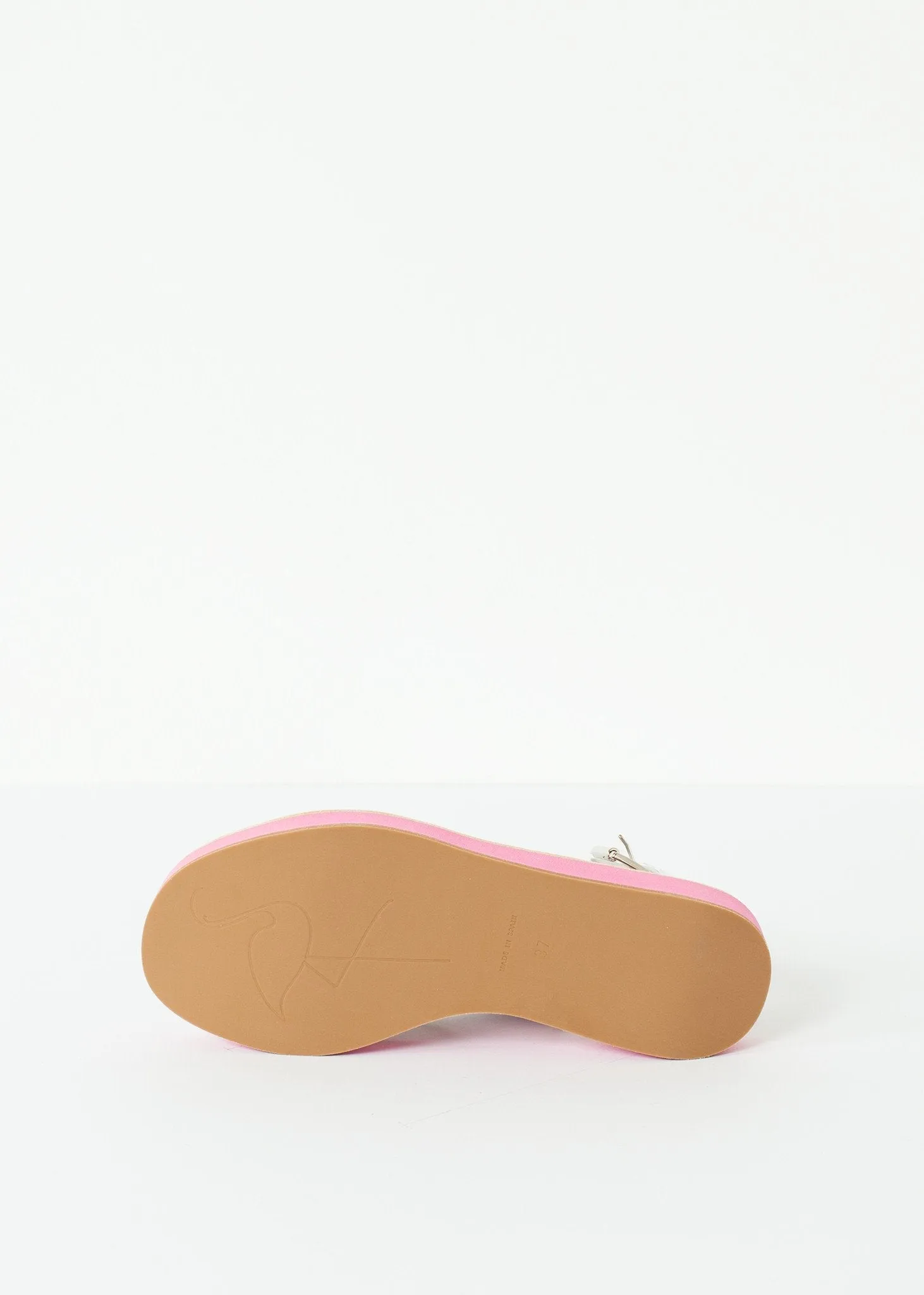 Avalon Sandals