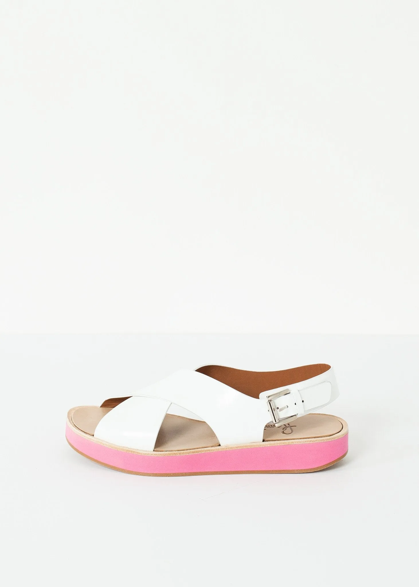 Avalon Sandals