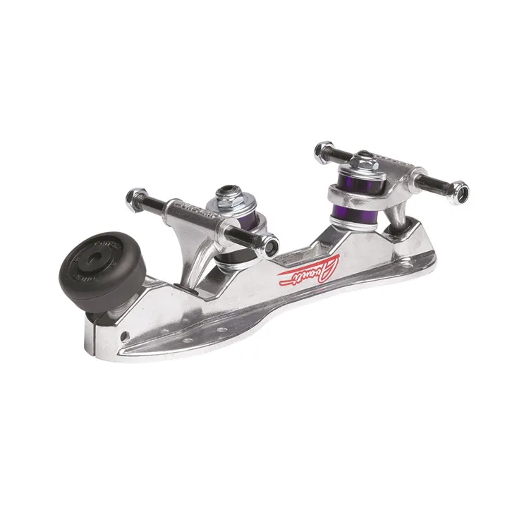 AVANTI ALUMINUM PLATE