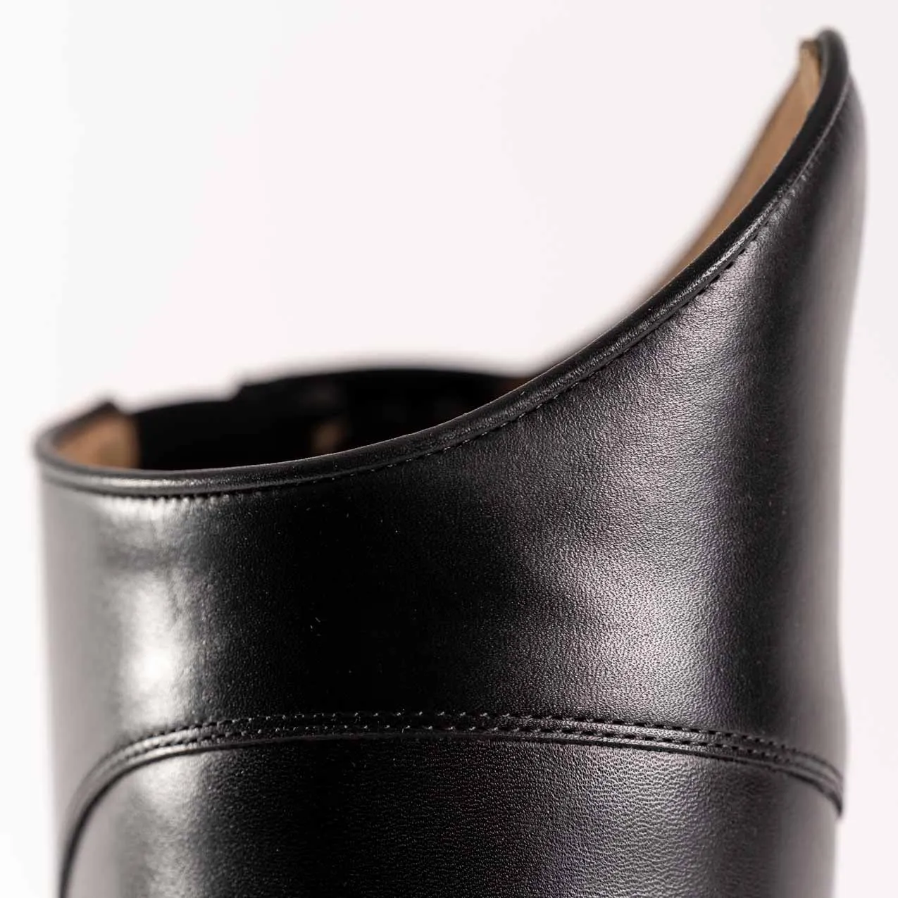 Avebury Long Riding Boots Regular Fit