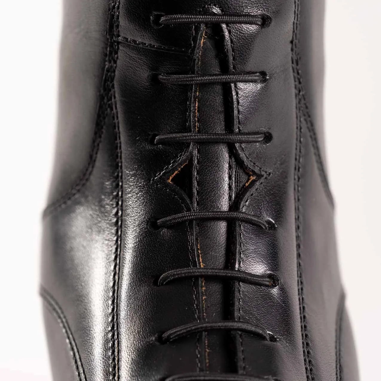 Avebury Long Riding Boots Regular Fit
