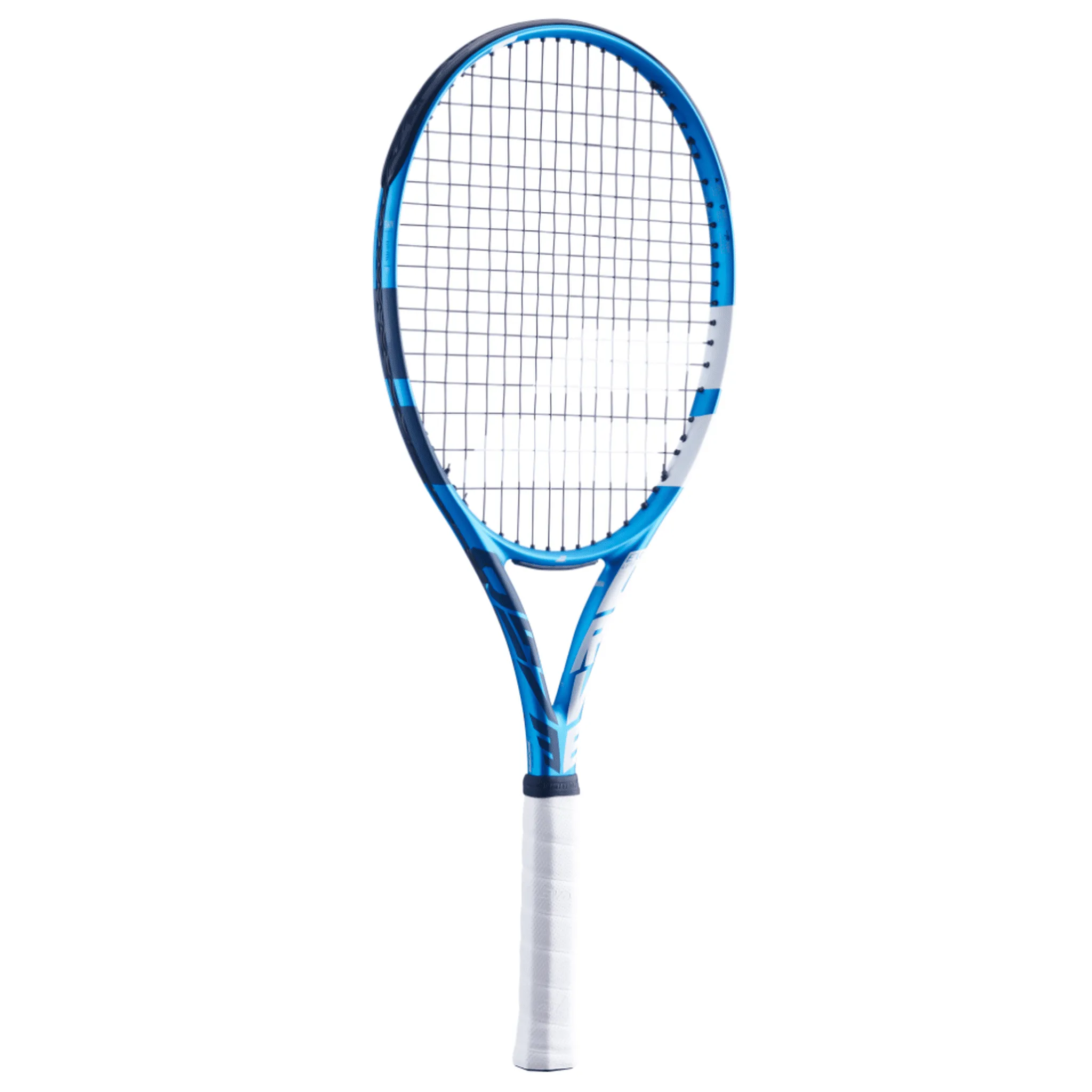 Babolat Evo Drive Lite