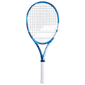 Babolat Evo Drive Lite