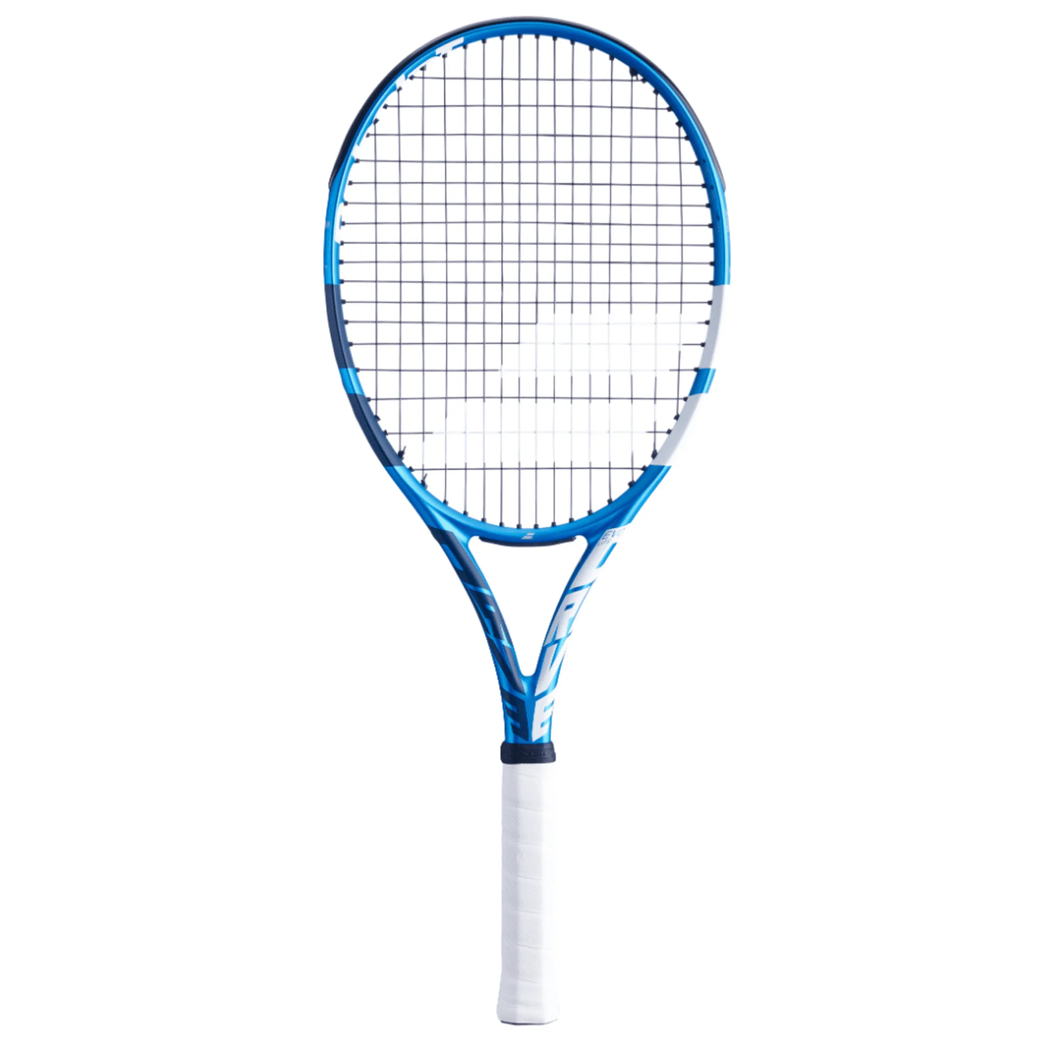 Babolat Evo Drive Lite