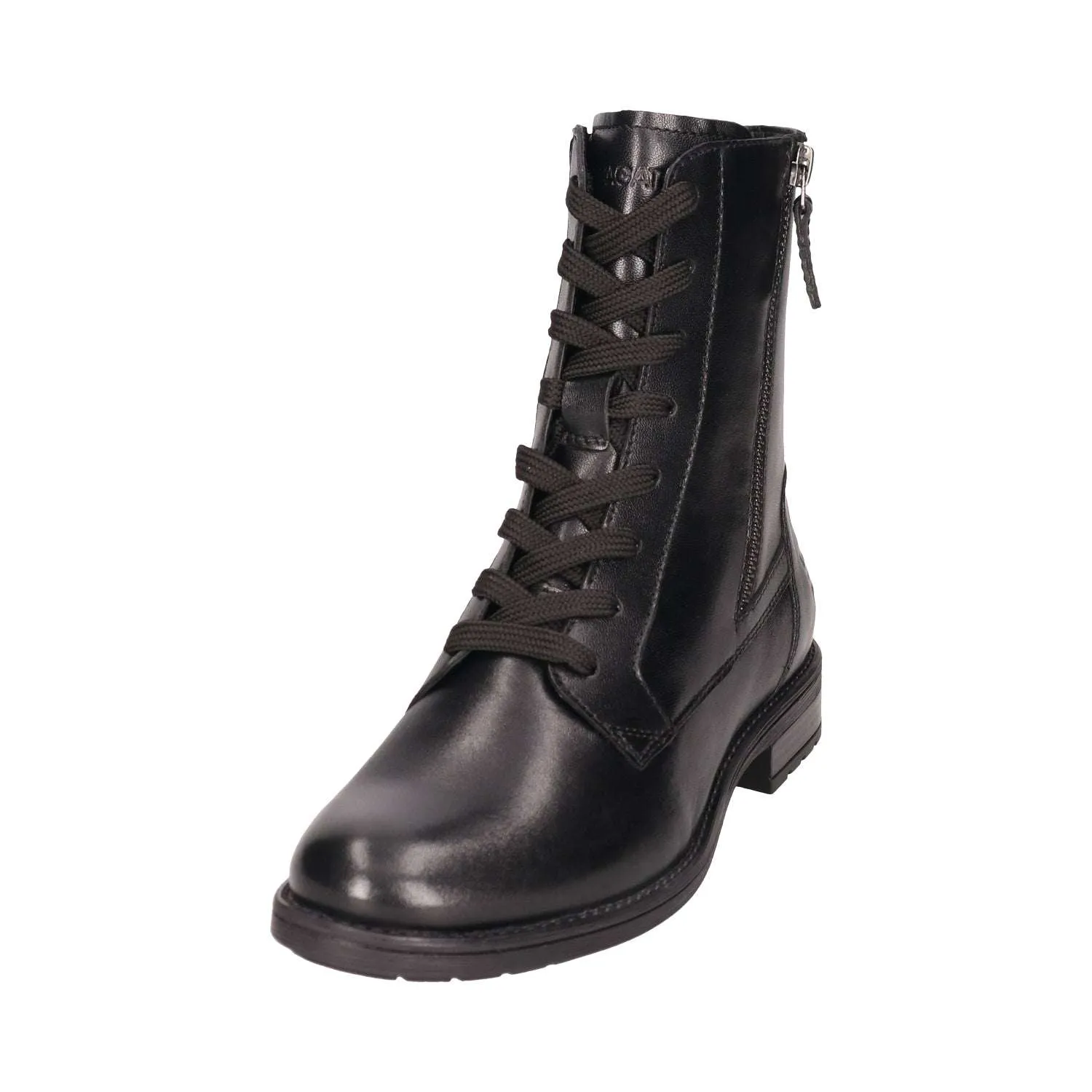 Bagatt D11AFS3G10- Ankle Boot