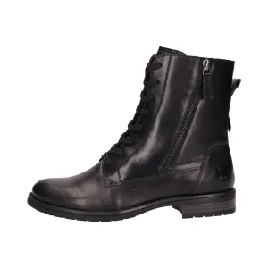 Bagatt D11AFS3G10- Ankle Boot
