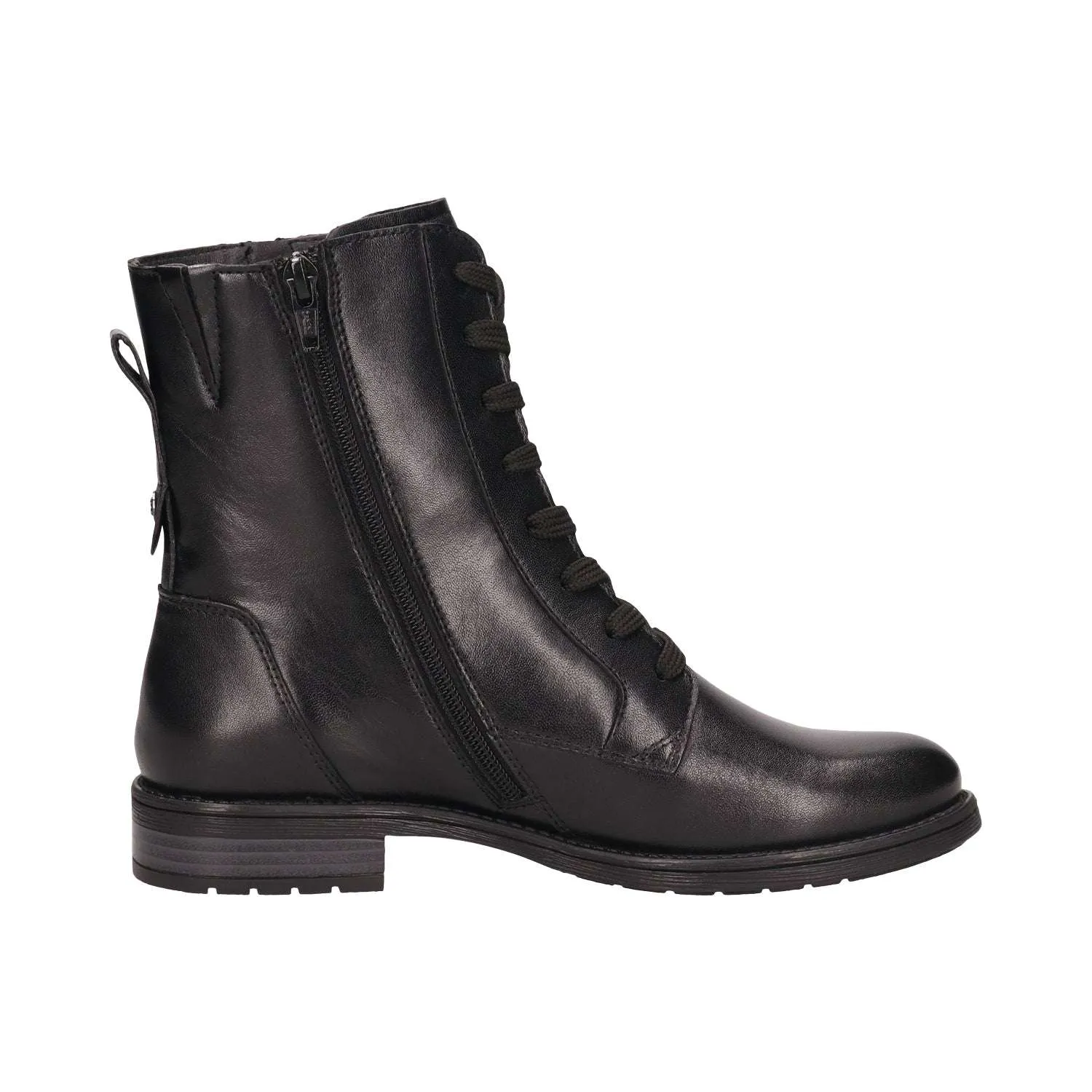 Bagatt D11AFS3G10- Ankle Boot