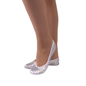 Ballet Flats Split Sole Special A Child