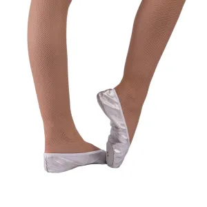 Ballet Flats Split Sole Special D Adult