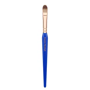BDellium 937GT Bold Concealer Brush