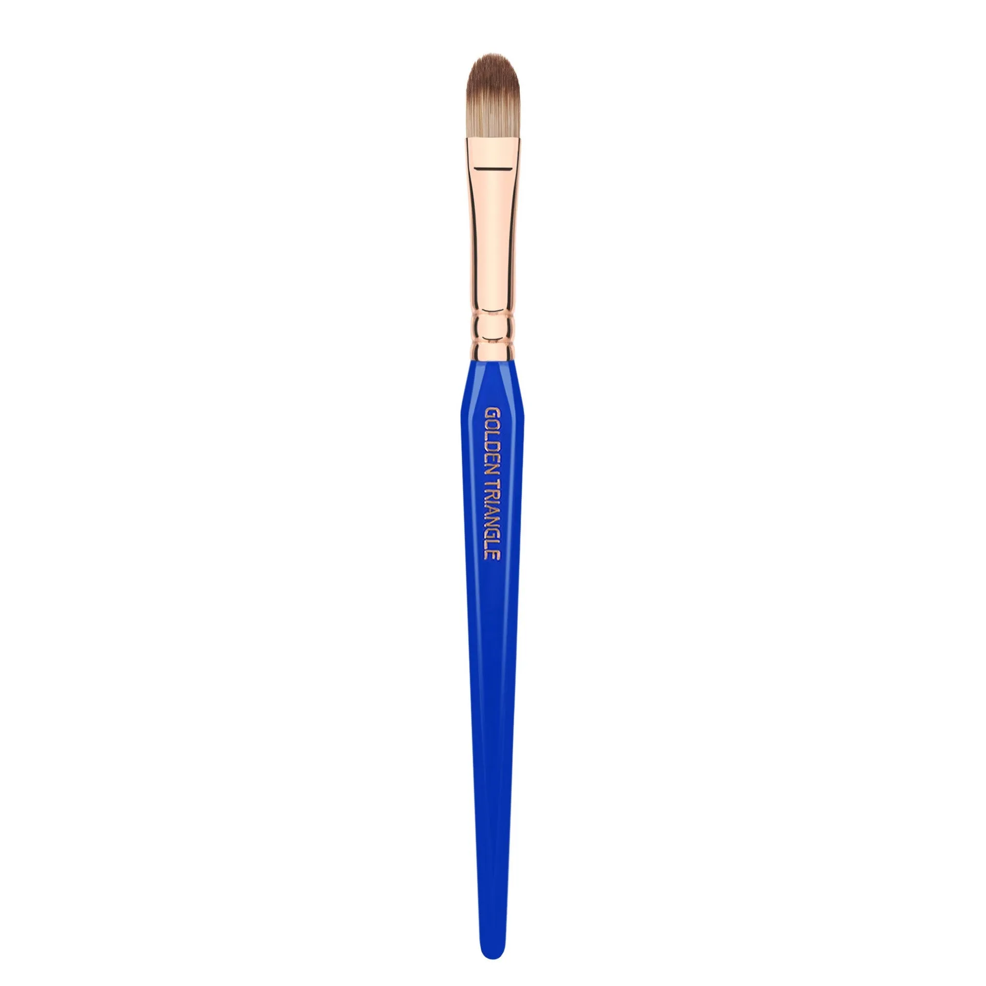 BDellium 937GT Bold Concealer Brush