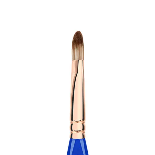BDellium 937GT Bold Concealer Brush