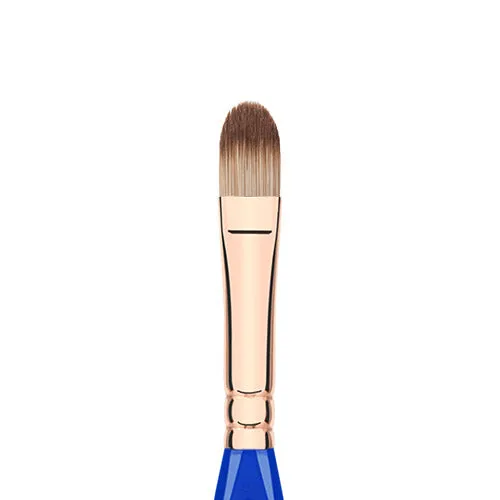 BDellium 937GT Bold Concealer Brush