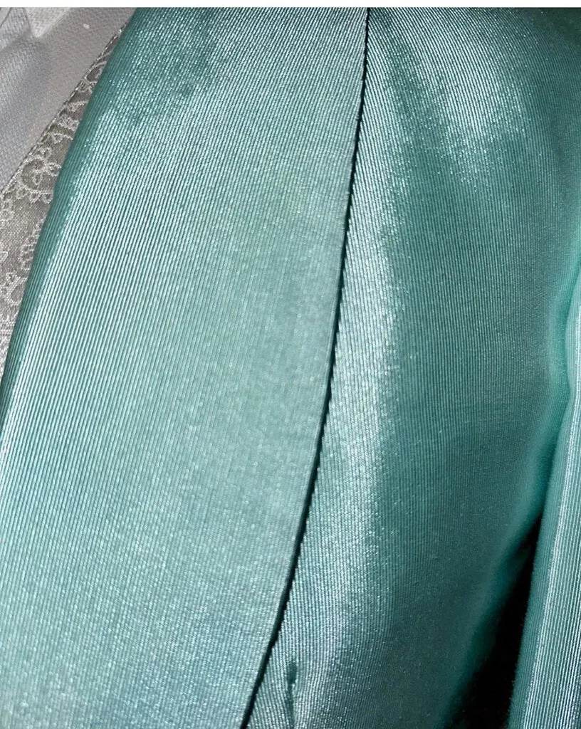 Becker Brothers, Ladies Day Coat