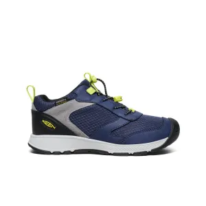 Big Kids' Skua Waterproof Shoe
