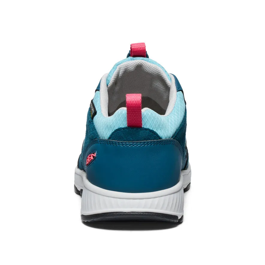Big Kids' Skua Waterproof Shoe