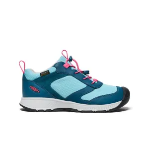 Big Kids' Skua Waterproof Shoe
