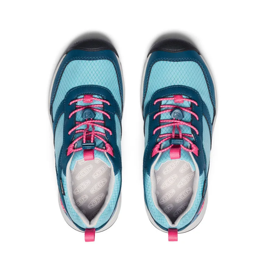 Big Kids' Skua Waterproof Shoe