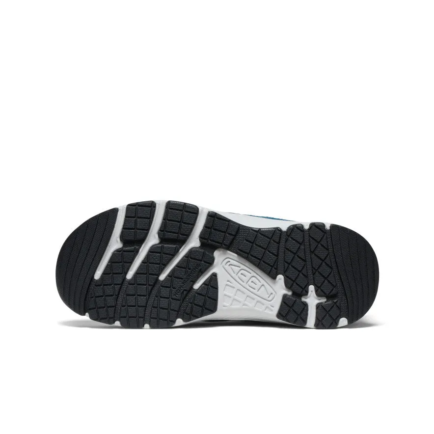 Big Kids' Skua Waterproof Shoe