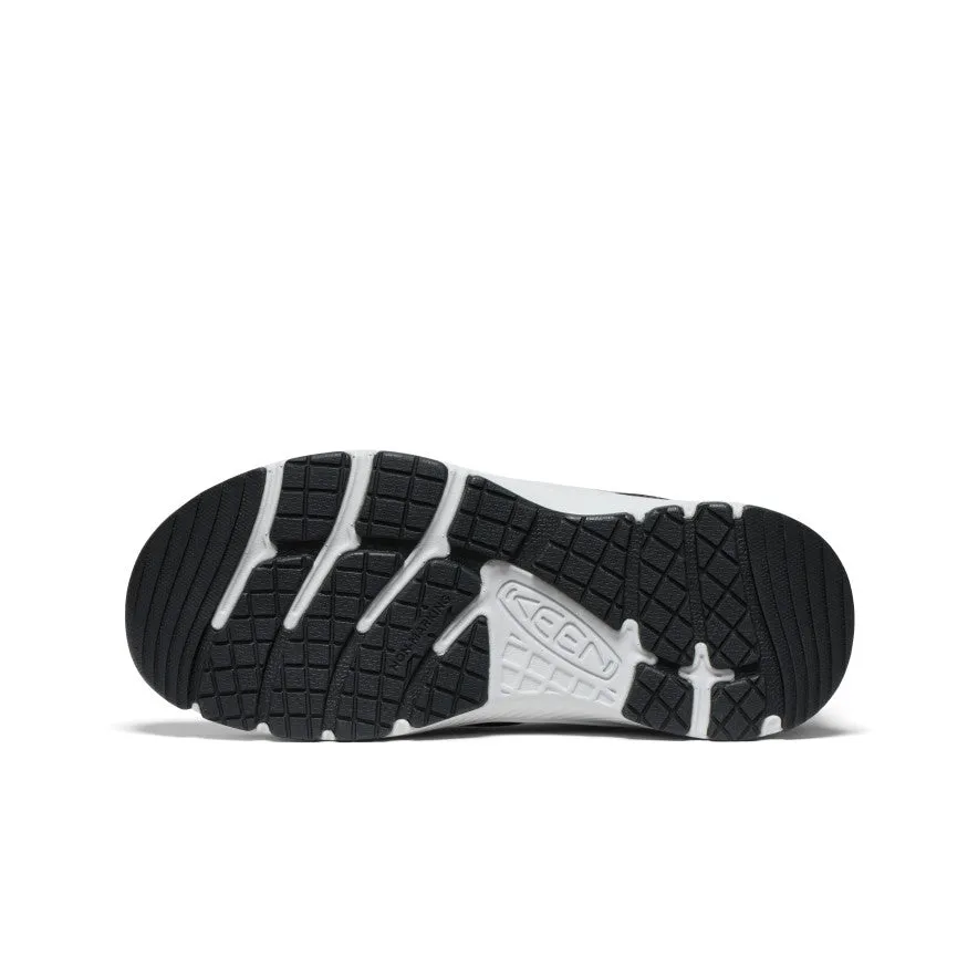Big Kids' Skua Waterproof Shoe