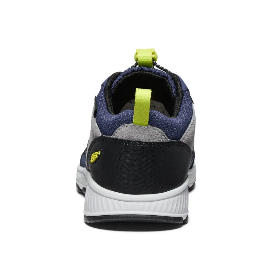 Big Kids' Skua Waterproof Shoe