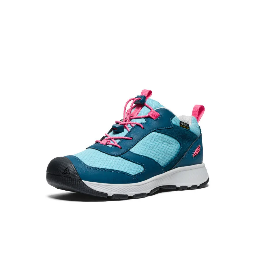 Big Kids' Skua Waterproof Shoe