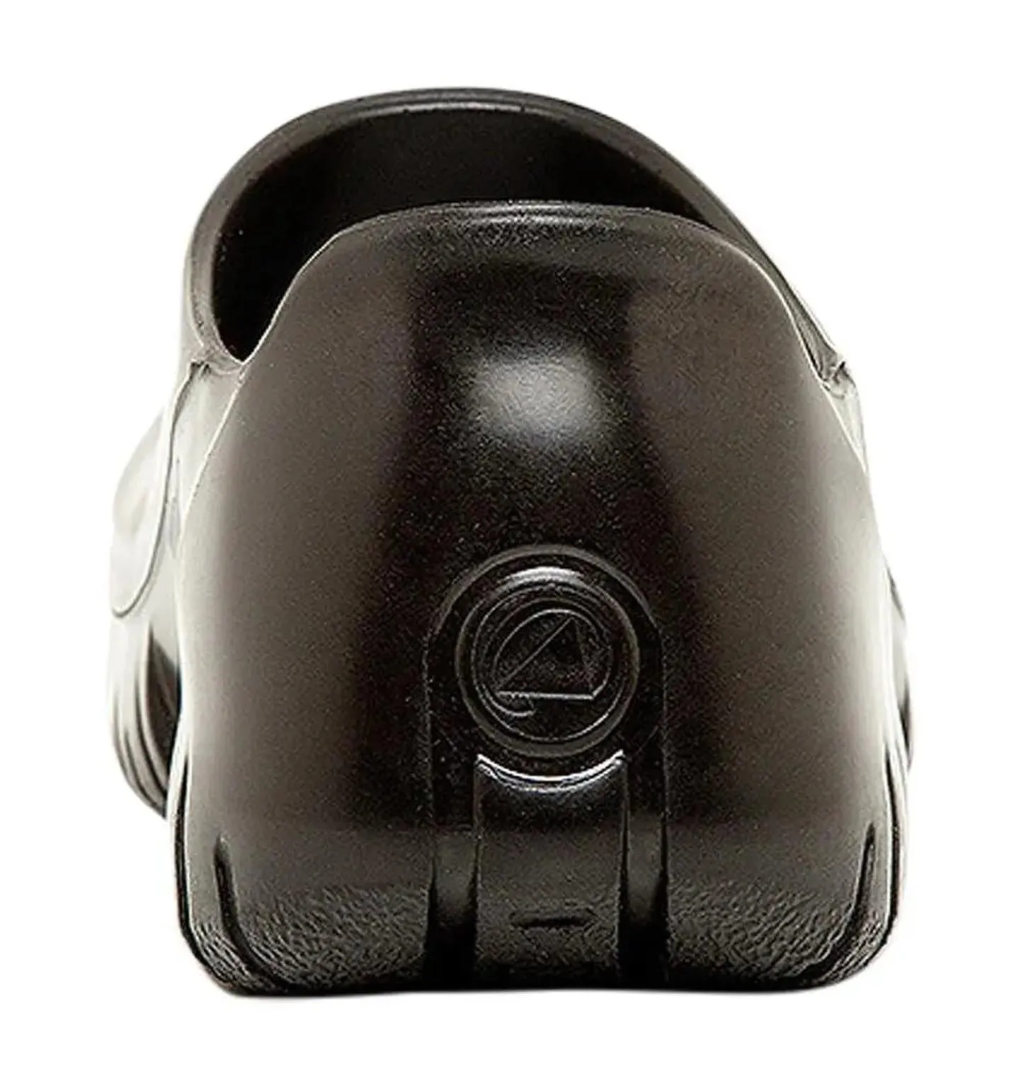 Birkenstock Chef Shoes | Birkenstock Alpro Black Kitchen Chef Shoes