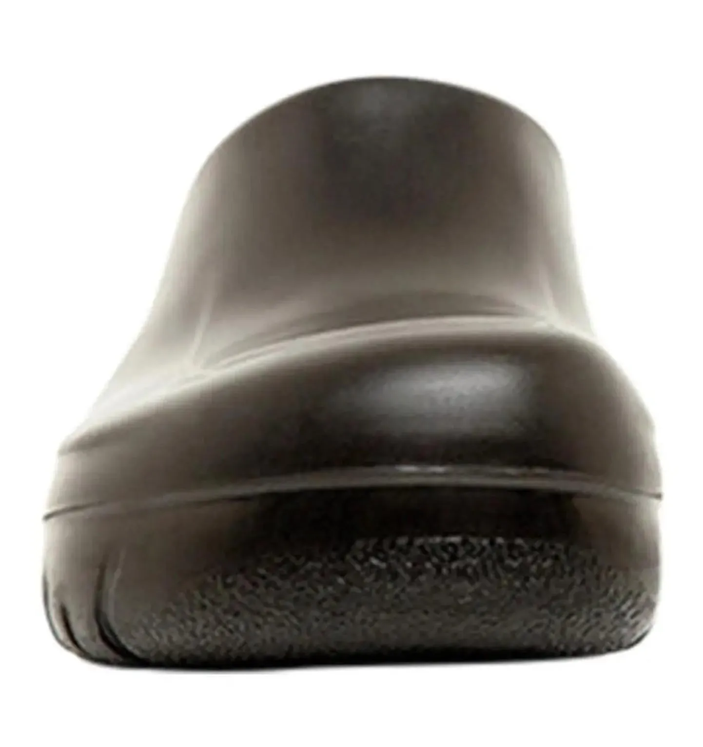 Birkenstock Chef Shoes | Birkenstock Alpro Black Kitchen Chef Shoes