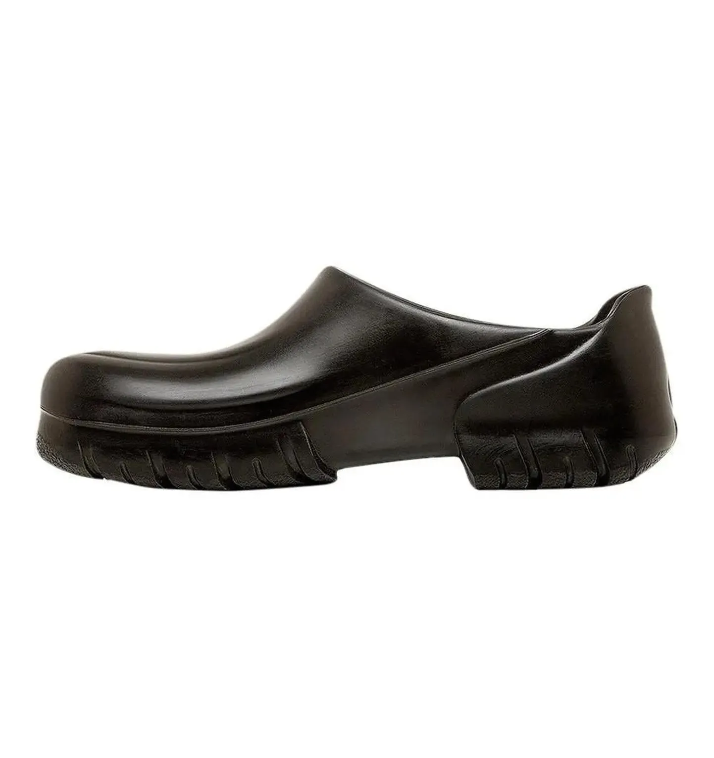 Birkenstock Chef Shoes | Birkenstock Alpro Black Kitchen Chef Shoes