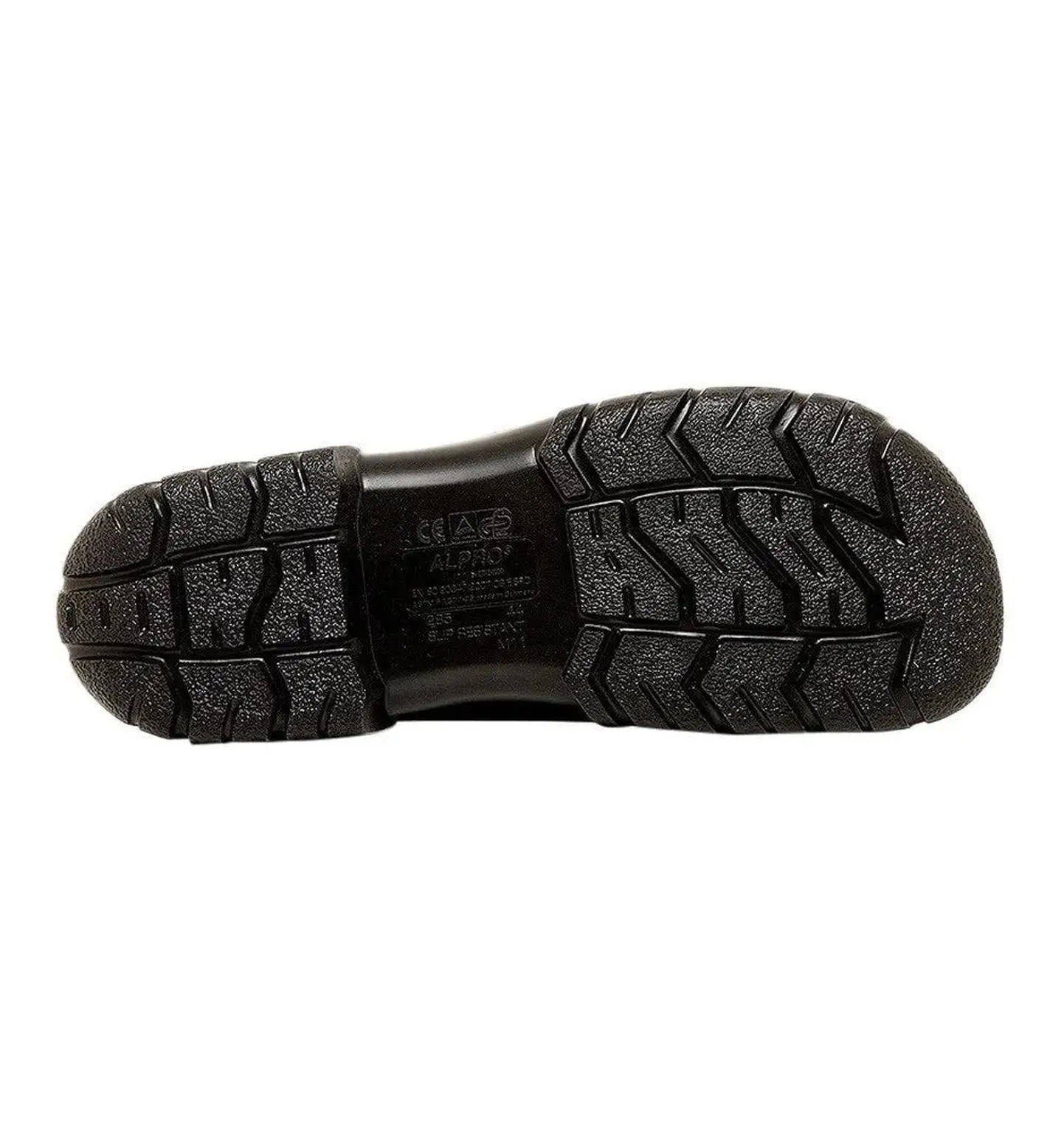 Birkenstock Chef Shoes | Birkenstock Alpro Black Kitchen Chef Shoes