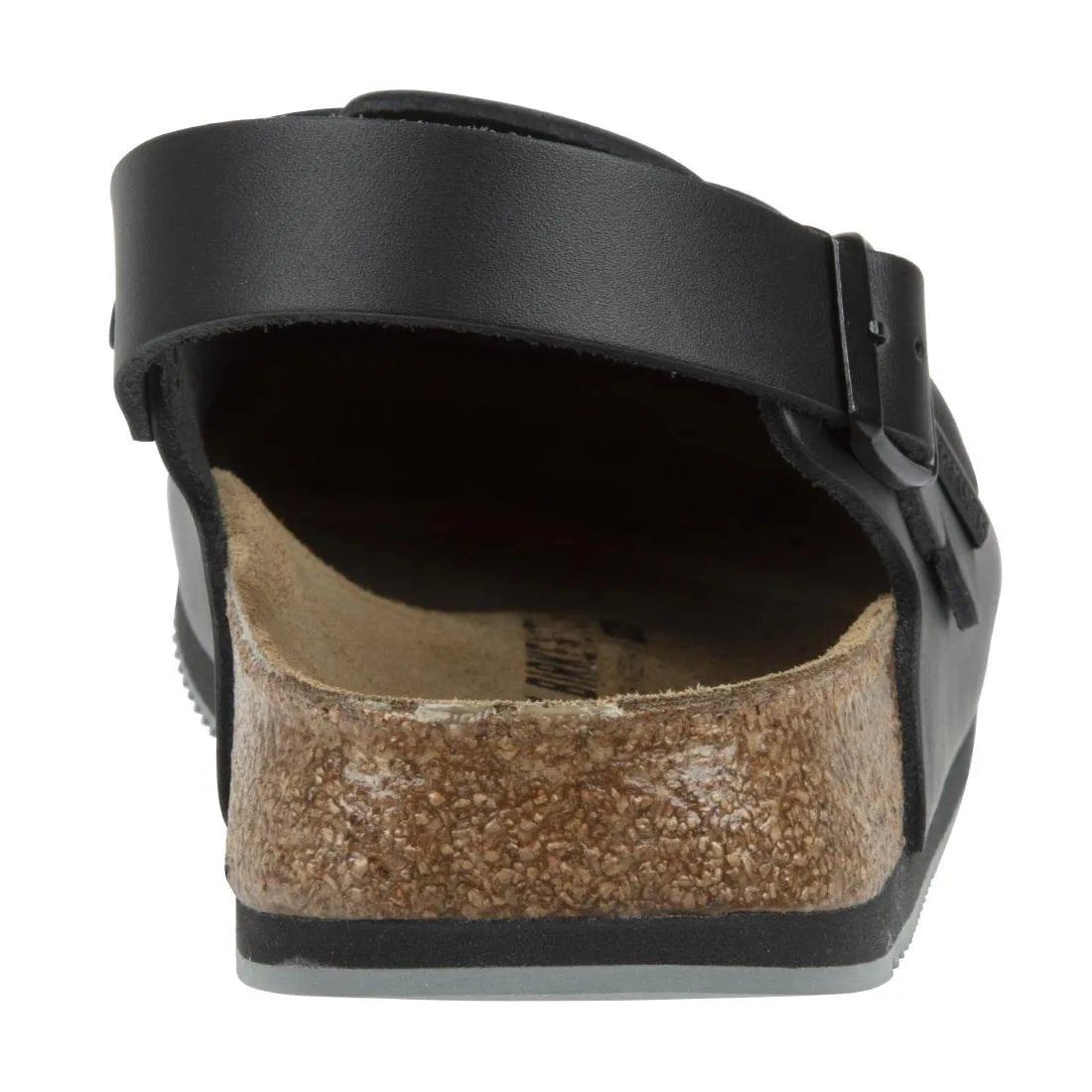 Birkenstock Tokio Super Grip Clog Size 38