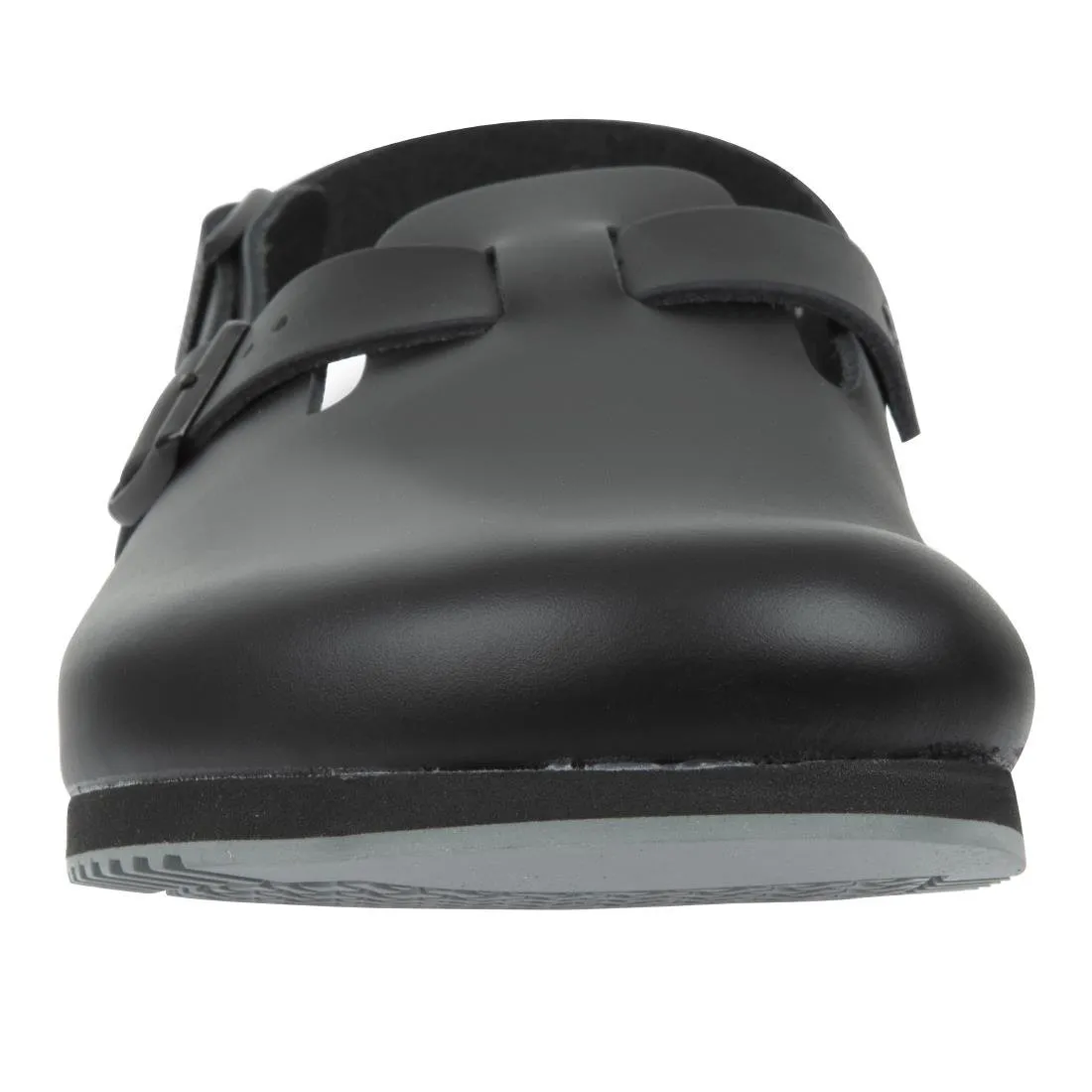 Birkenstock Tokio Super Grip Clog Size 38