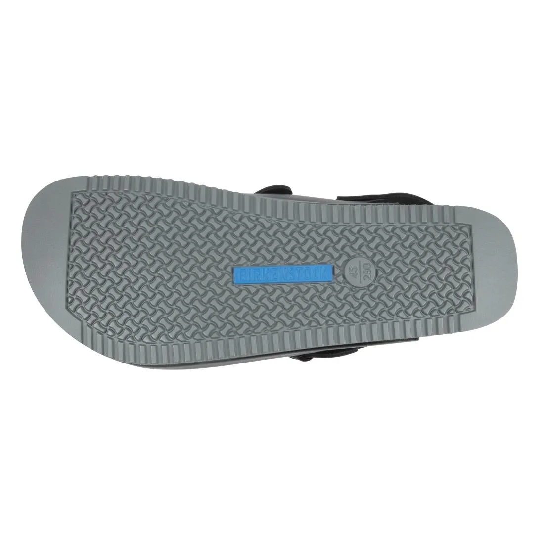 Birkenstock Tokio Super Grip Clog Size 46