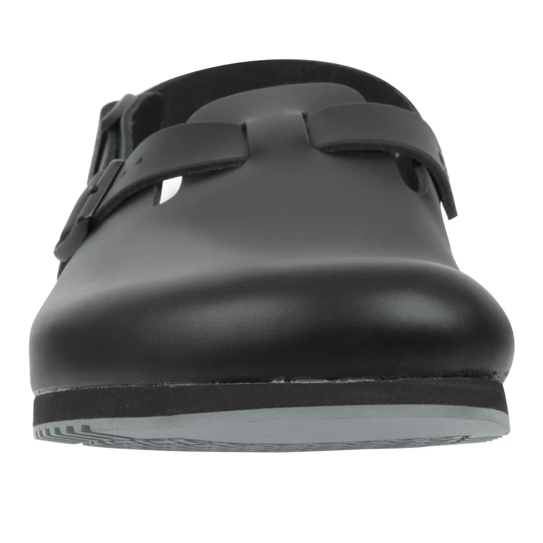Birkenstock Tokio Super Grip Clog Size 46