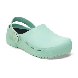 Birki Air 2.0 Matcha Polyurethane