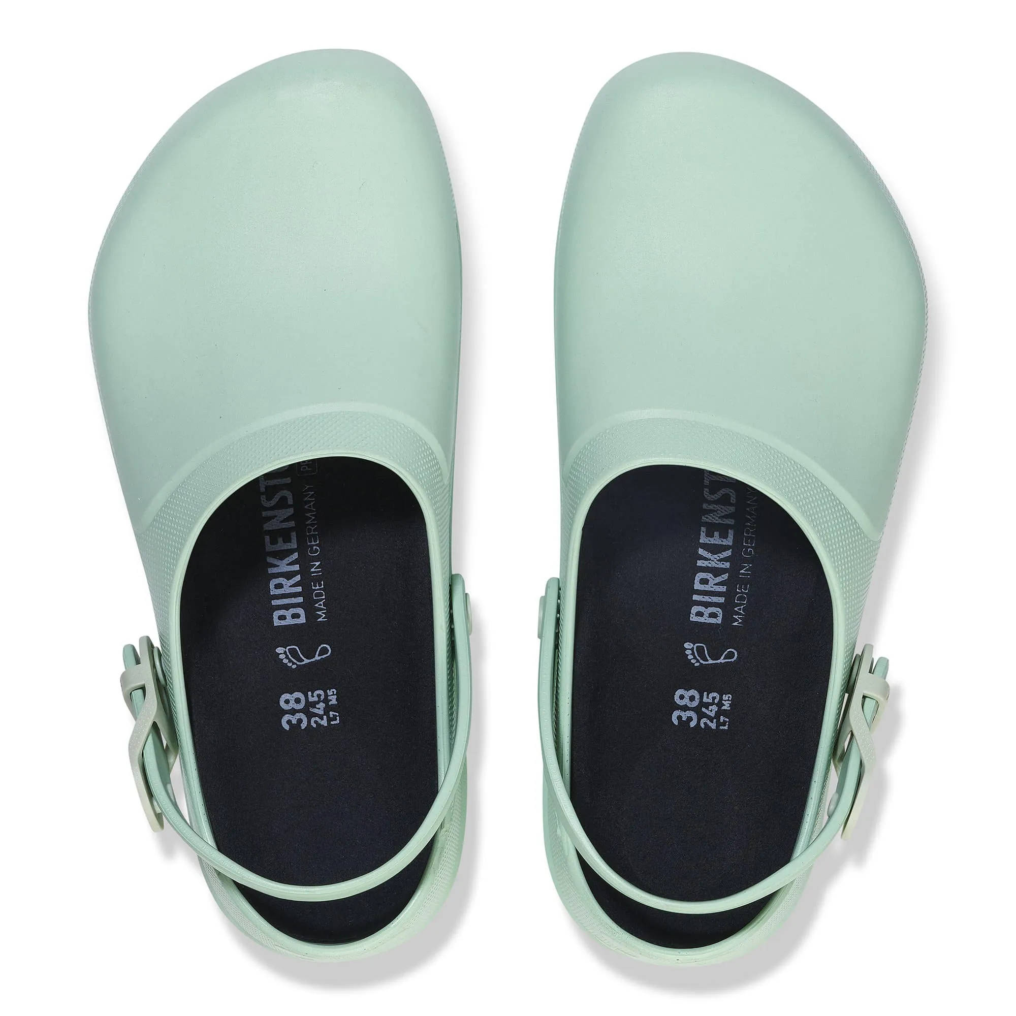 Birki Air 2.0 Polyurethane
