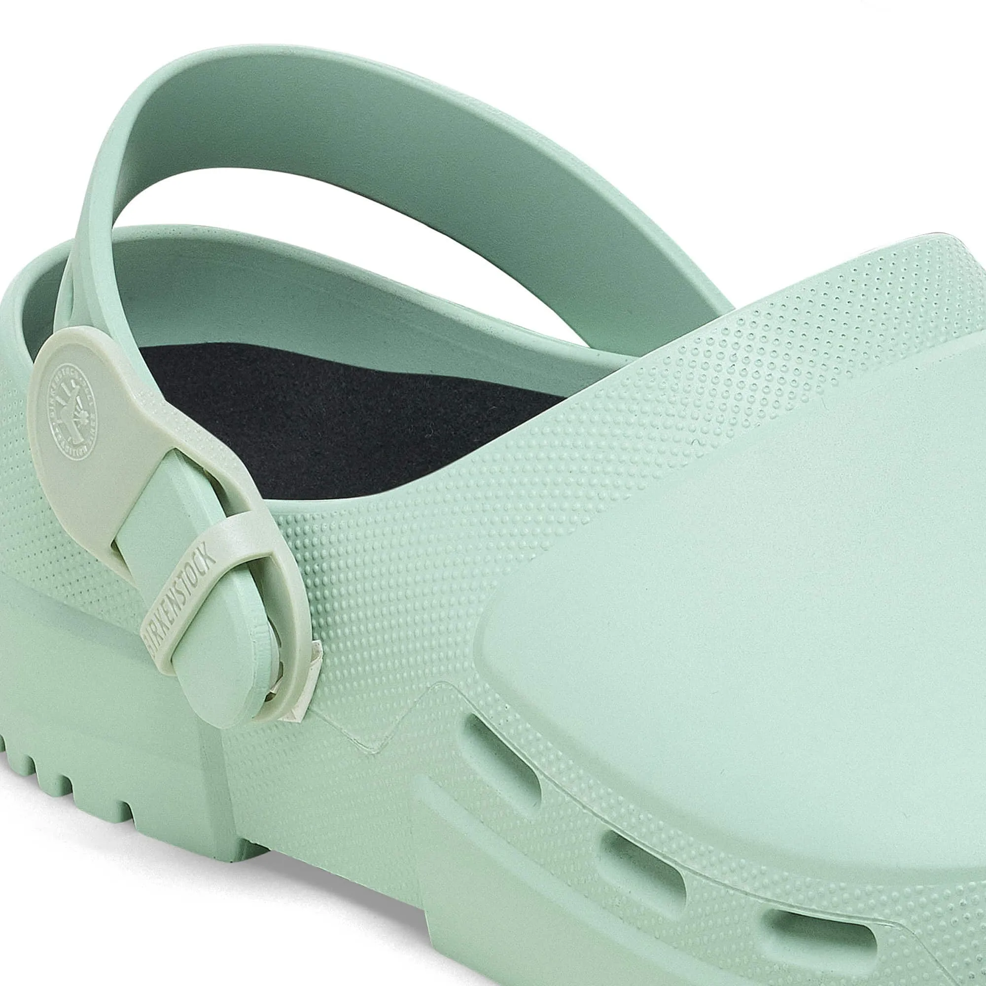 Birki Air 2.0 Polyurethane