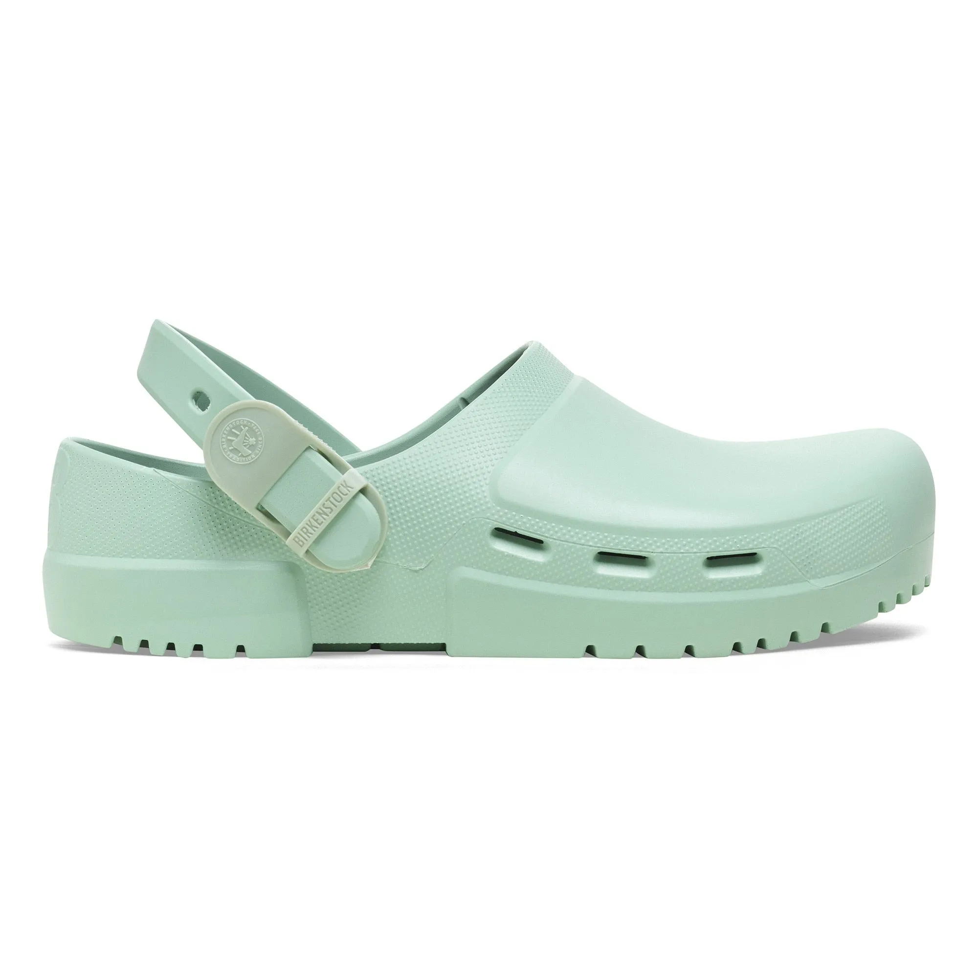 Birki Air 2.0 Polyurethane
