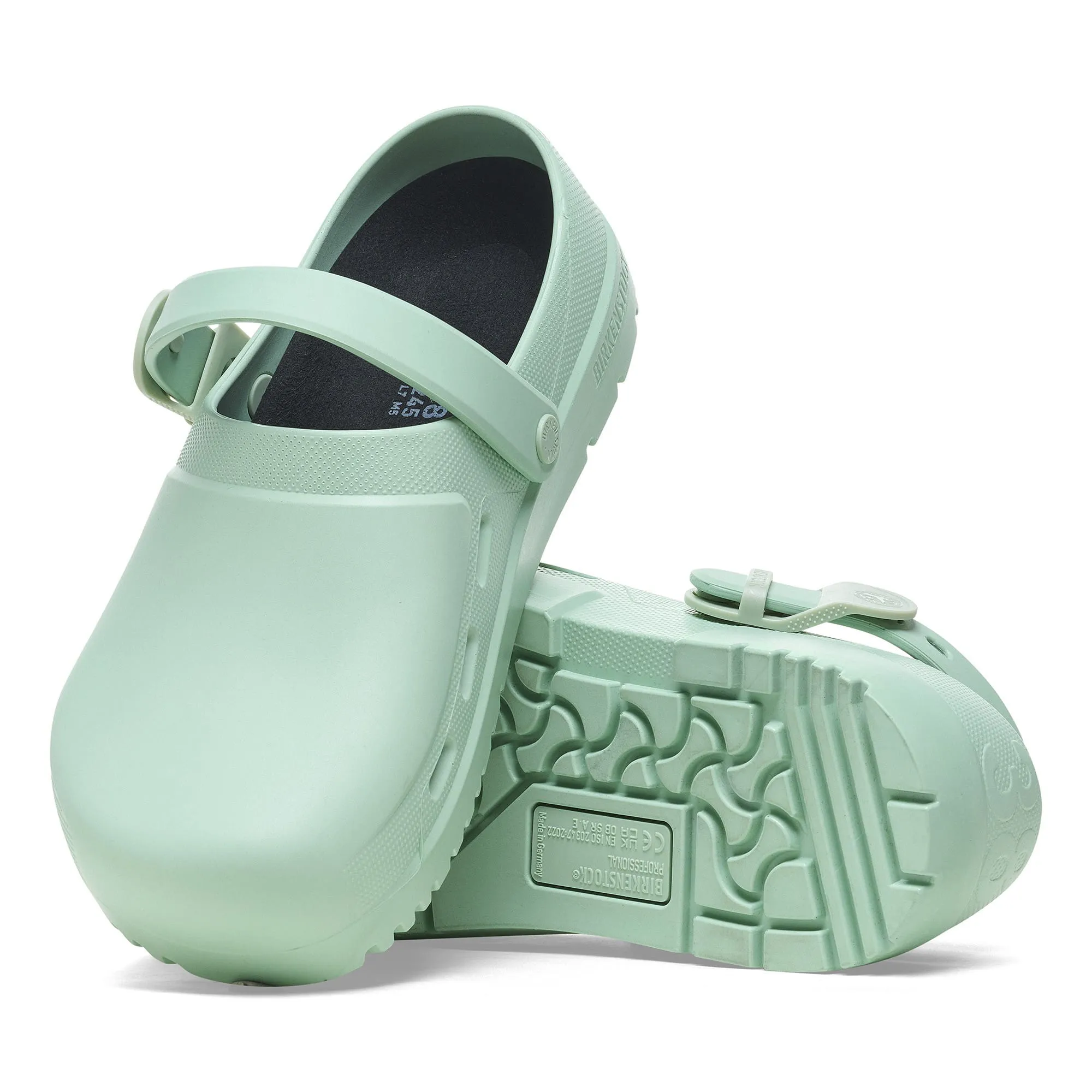 Birki Air 2.0 Polyurethane