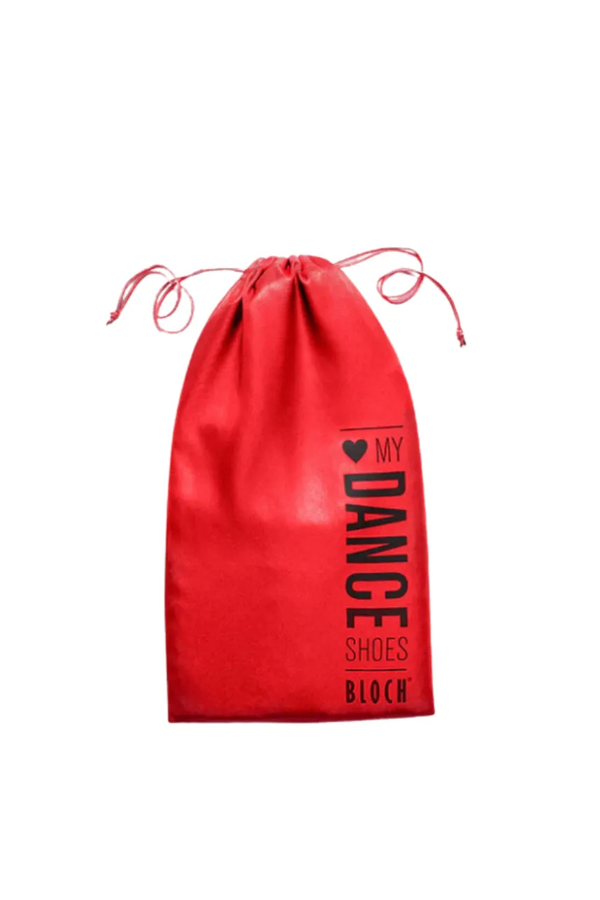 Bloch Love My Shoes Bag - PHONE/SHOP orders only