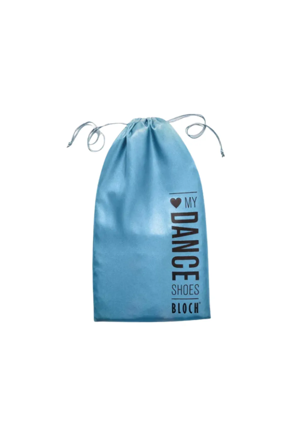 Bloch Love My Shoes Bag - PHONE/SHOP orders only