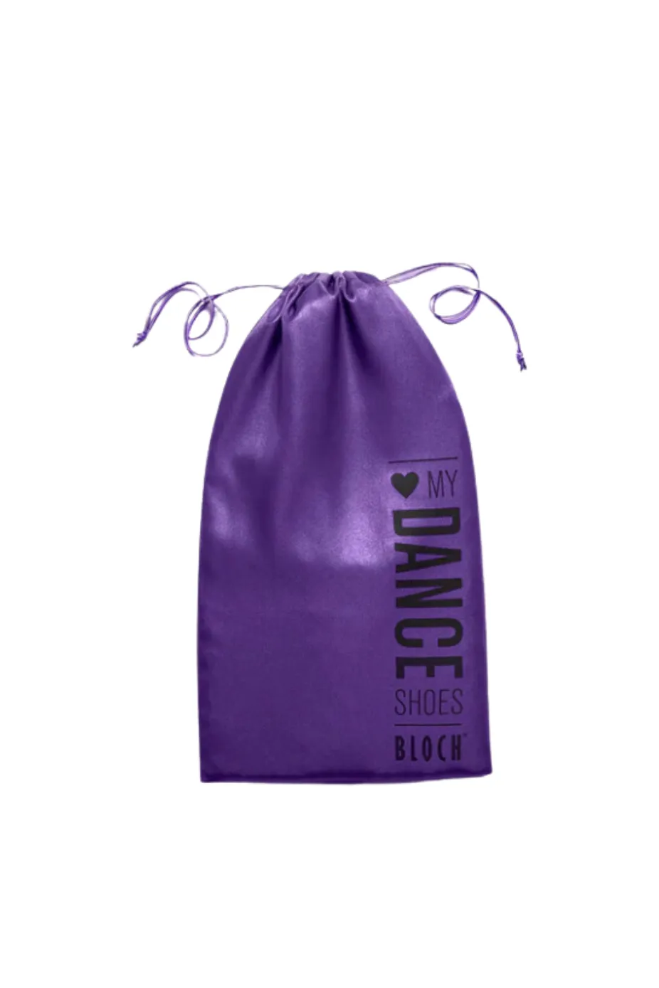 Bloch Love My Shoes Bag - PHONE/SHOP orders only
