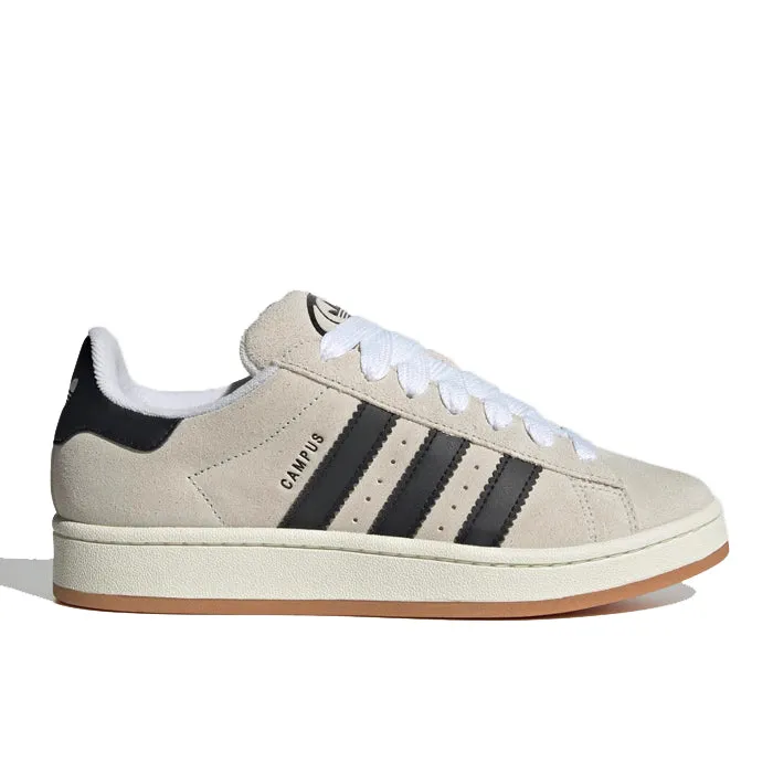 CAMPUS 00s W SHOES  Women