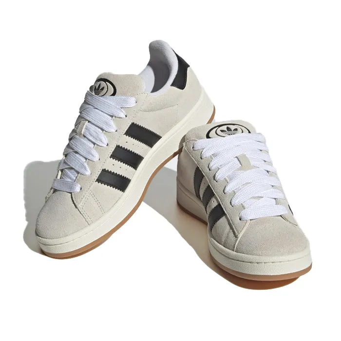 CAMPUS 00s W SHOES  Women