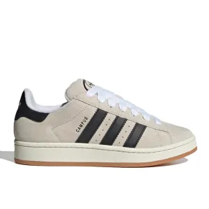 CAMPUS 00s W SHOES  Women
