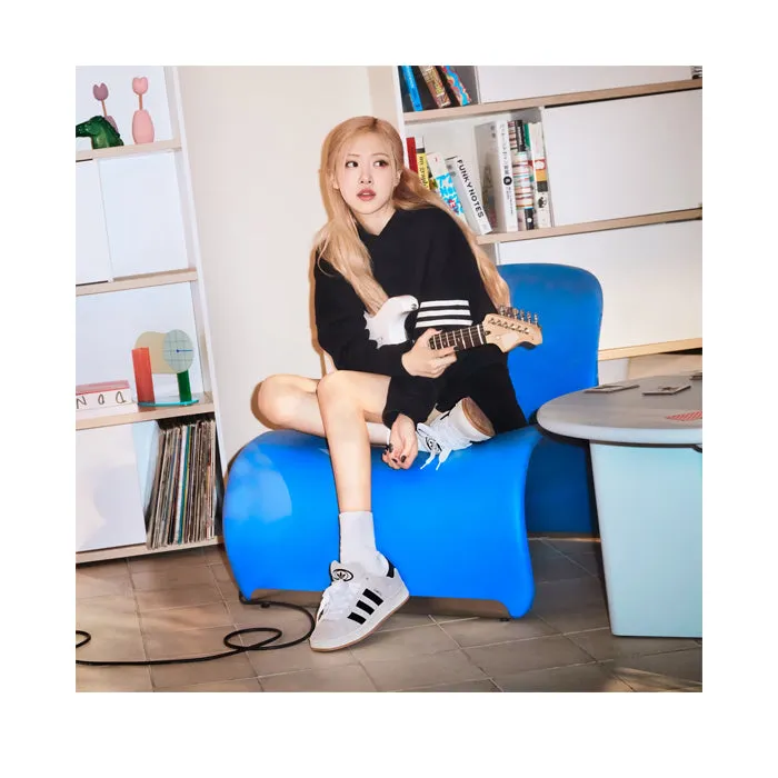 CAMPUS 00s W SHOES  Women