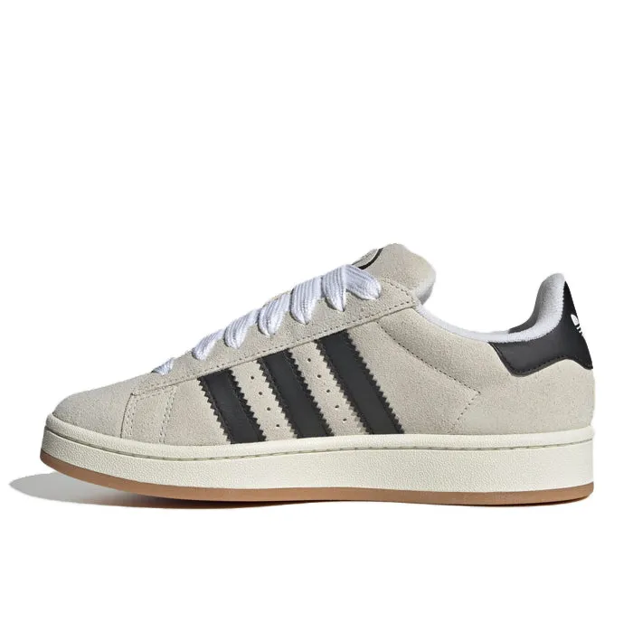 CAMPUS 00s W SHOES  Women