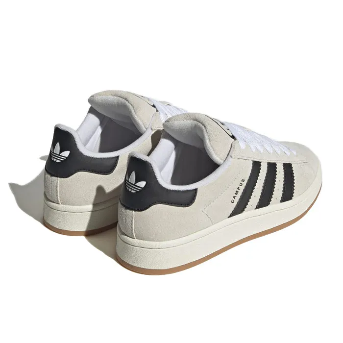 CAMPUS 00s W SHOES  Women