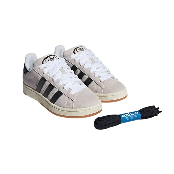 CAMPUS 00s W SHOES  Women