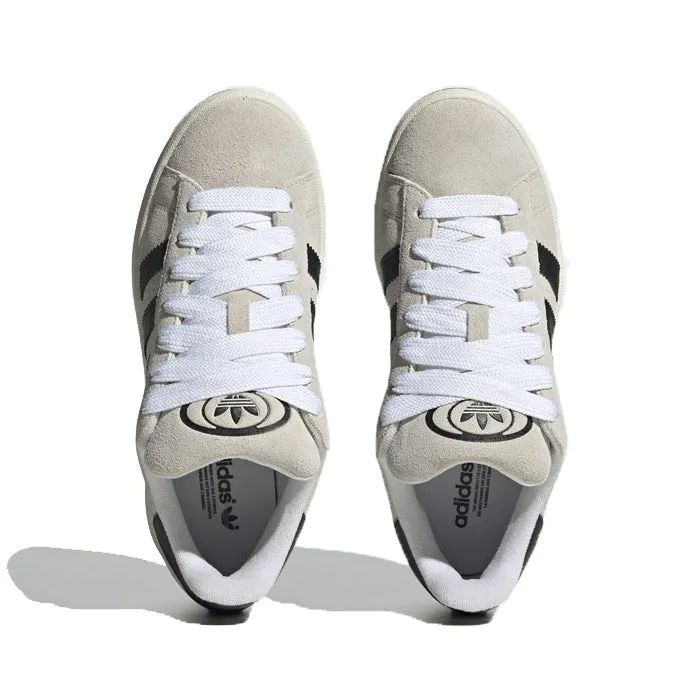 CAMPUS 00s W SHOES  Women